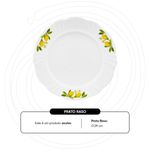 ATRIBUTOS TECNICOS SOLEIL - LIMONI -1-